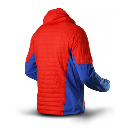 Pánská bunda Trimm ZEN