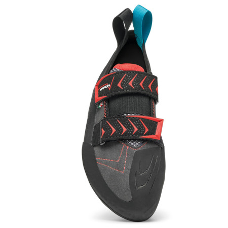 Lezečky Scarpa Vapor V LV