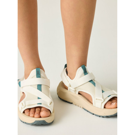 Dámské sandály Regatta Women’s Lito