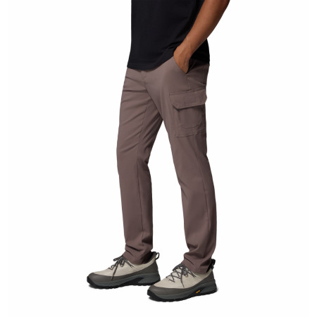 Pánské kalhoty Columbia Tech Trail™ Utility Pant