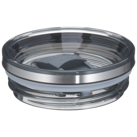 Náhradní uzávěr Thermos Refreshing (850 ml, 1100 ml)