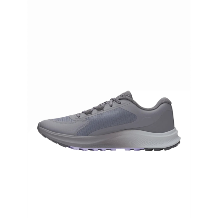 Dámské běžecké boty Under Armour W Charged Bandit Tr 3