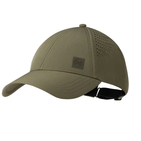 Kšiltovka Buff Summit Cap