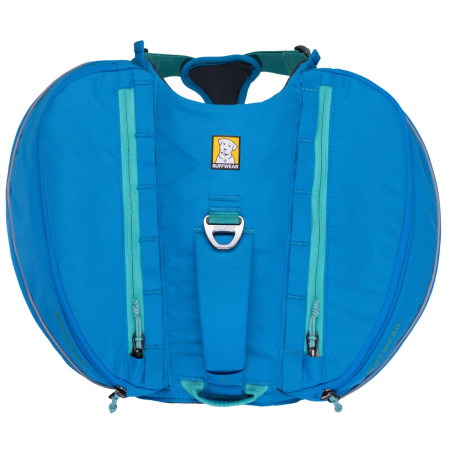 Batoh pro psa Ruffwear Approach™ Pack
