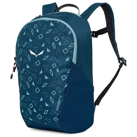 Dětský batoh Salewa Explorer 12L
