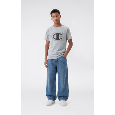 Dětské triko Champion SS Tee B
