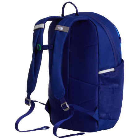 Školní batoh pro 2. stupeň The North Face Y Court Jester