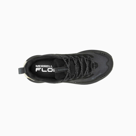 Dámské trekové boty Merrell Moab Speed 2 Gtx