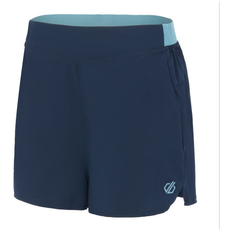 Dámské kraťasy Dare 2b Off Trail Short
