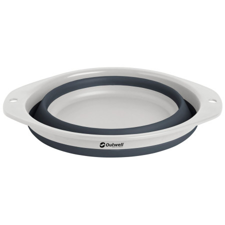Miska Outwell Collaps Bowl S