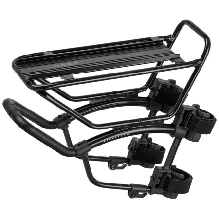 Přední nosič Topeak TetraRack GR1