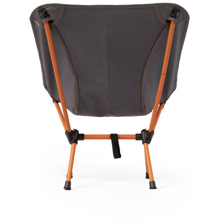 Židle Vango Micro Chair