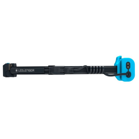 Čelovka Ledlenser NEO 9R