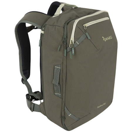 Batoh Warg Explora 38 L