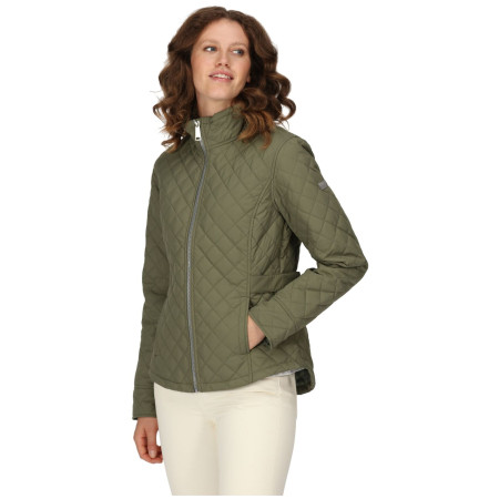 Dámská bunda Regatta Carmine