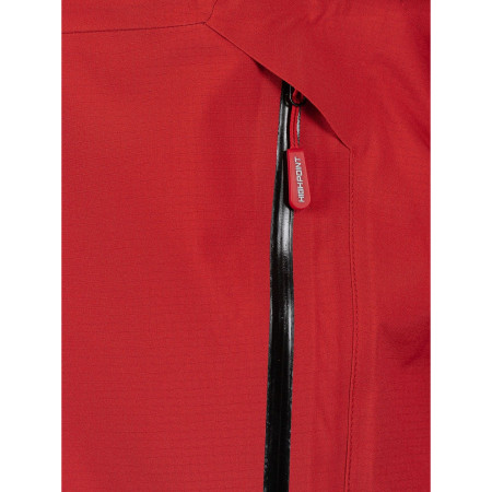 Pánská bunda High Point Protector 8.0 Jacket
