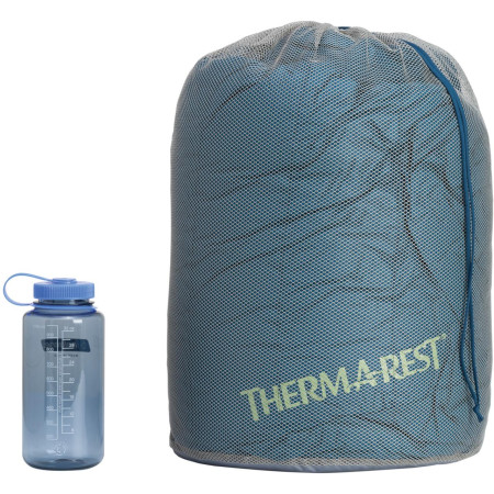 Péřový spacák Therm-a-Rest Parsec LT 20F/-6C Regular