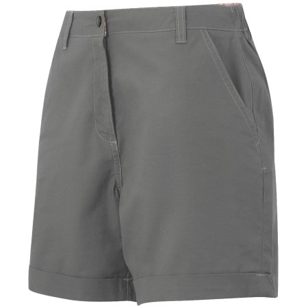 Dámské kraťasy Regatta Xanthi Shorts