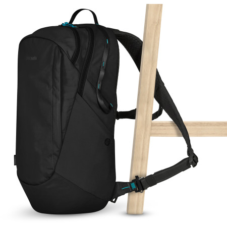 Batoh Pacsafe Pacsafe ECO 25L backpack