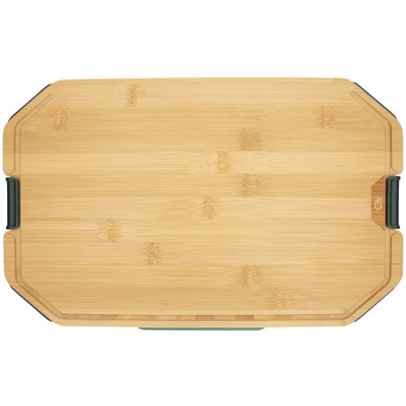 Sada Gerber Compleat Cutting Board Set