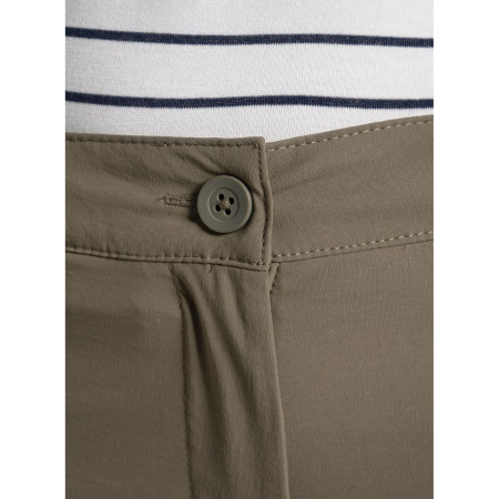 Dámské kalhoty Craghoppers NosiLife Pro Trouser III