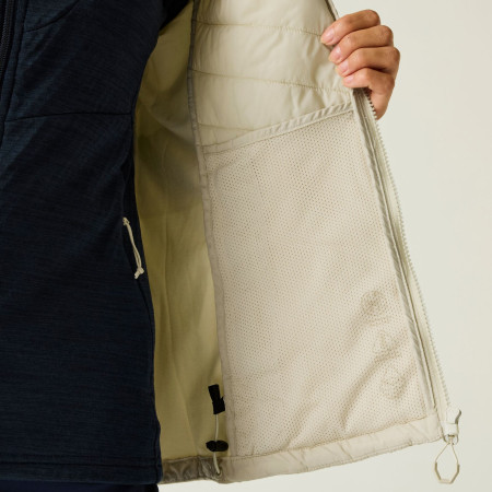 Dámská vesta Dare 2b Womens Air Lite Gilet