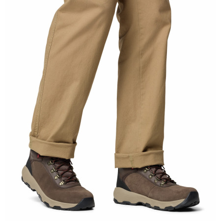 Pánské trekové boty Columbia Newton Wander™