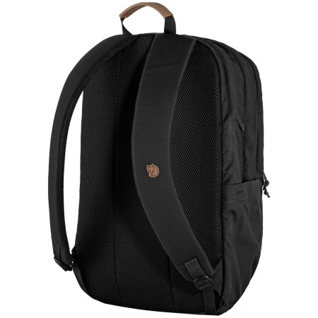 Batoh Fjällräven Räven 28