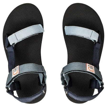 Dámské sandály Hannah Drifter W