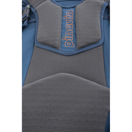 Turistický batoh Pinguin Fly 35