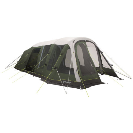 Nafukovací stan Outwell Jacksondale 5PA