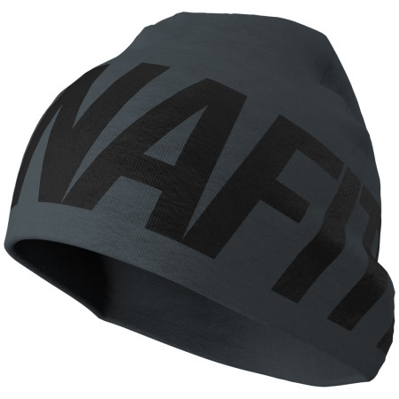 Čepice Dynafit Light Logo Beanie