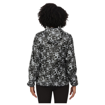 Dámská bunda Regatta Serenton