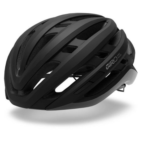 Cyklistická helma Giro Agilis MIPS