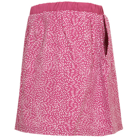 Dětská sukně Alpine Pro Gesbo