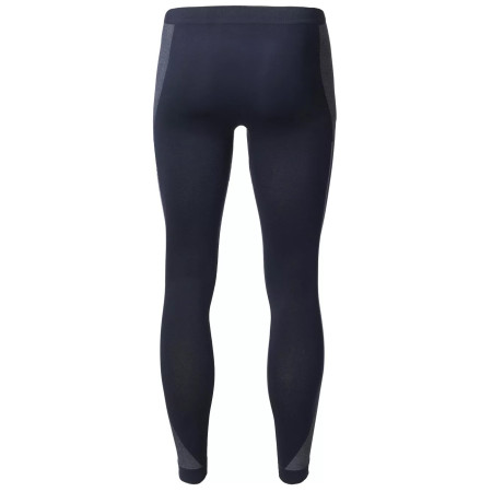 Pánské funkční spodky Hi-Tec Buraz Bottom