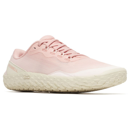 Dámské boty Merrell Vapor Glove 7 W