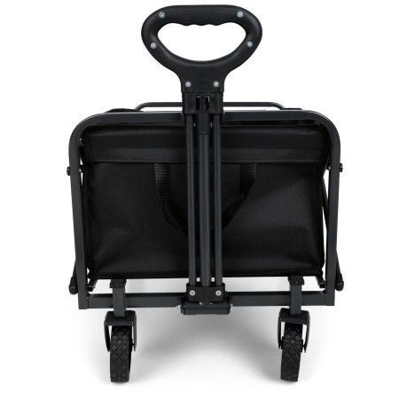 Vozík Regatta Folding Cart