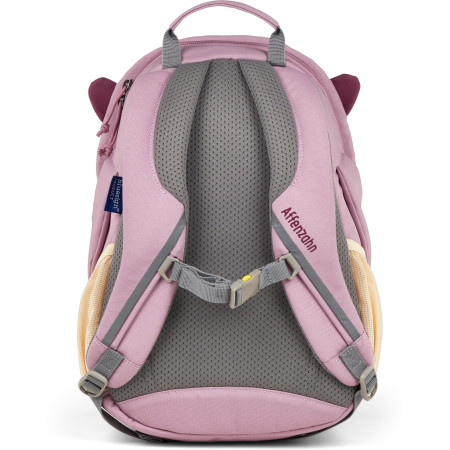 Dětský batoh Affenzahn Large Friend