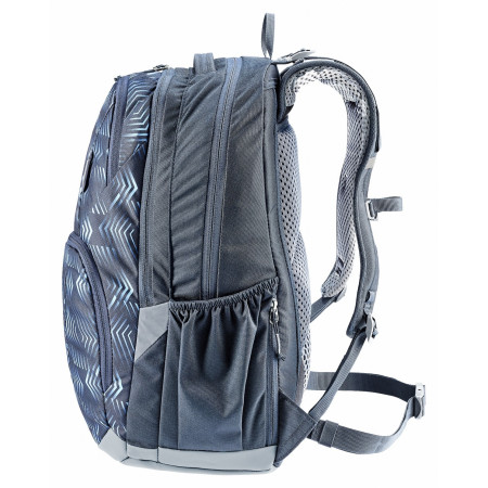 Školní batoh Deuter Cotogy