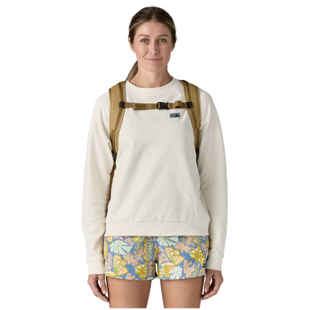 Batoh Patagonia Fieldsmith Linked Pack 24L