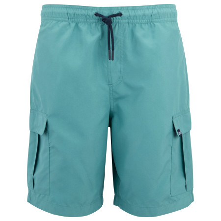 Pánské plavky Regatta Blanmont Swim Short