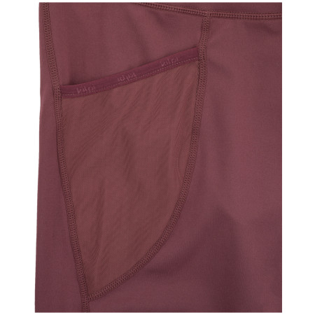 Dámské 3/4 legíny Kilpi Solas-W