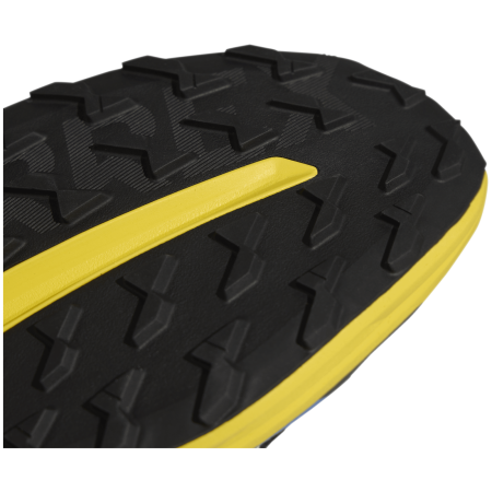 Pánské boty Adidas Terrex Agravic Lite