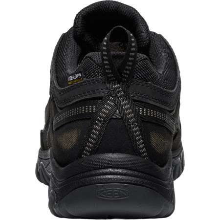 Pánské boty Keen Targhee IV WP M