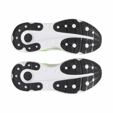 Pánské boty Under Armour Infinite Pro 2