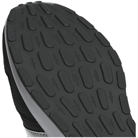 Dámské boty Adidas Run 60S 4.0