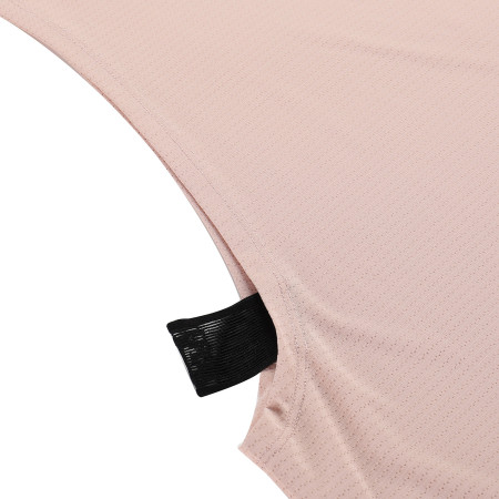 Dámské tílko Alpine Pro Nira