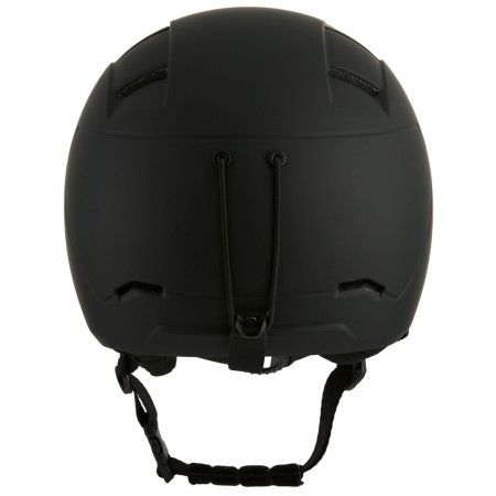 Lyžařská přilba Dare 2b Unisex Ski Helmet