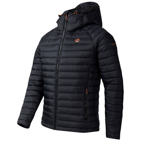 Pánská bunda Dare 2b Air Lite Jacket